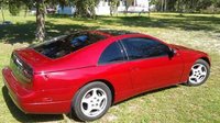 300ZX 300ZX