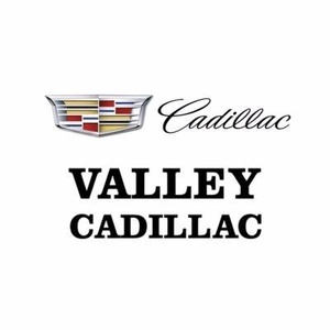 the valley cadillac corp - valley cadillac rochester ny