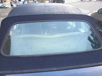Cabrio Cabrio