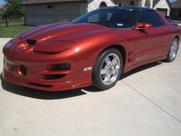 Trans Sport Trans Sport