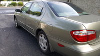 I30 I30