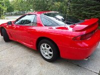 3000GT 3000GT