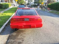300ZX 300ZX