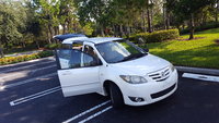 MPV MPV