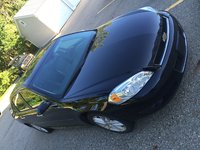Impala Limited Impala Limited