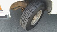 C/K 3500 C/K 3500