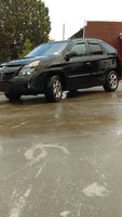 Aztek Aztek
