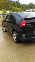 Aztek Aztek