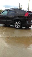 Aztek Aztek