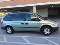 2003 Dodge Caravan - Pictures - CarGurus