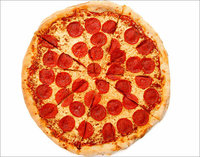 pizzapizzapizza pizzapizzapizza