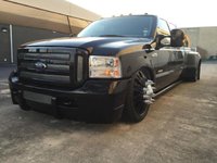 F-350