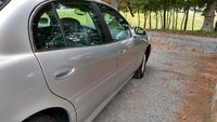 LeSabre LeSabre