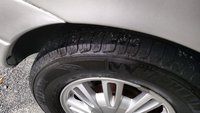 LeSabre LeSabre