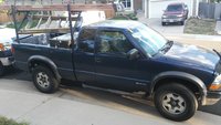 S-10 S-10