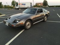 300ZX 300ZX