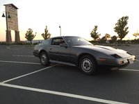 300ZX 300ZX