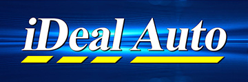 Ideal Auto Raleigh Nc Read Consumer Reviews Browse Used And New