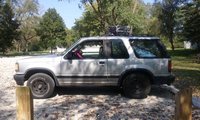 Navajo Navajo
