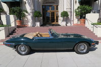 E-TYPE E-TYPE