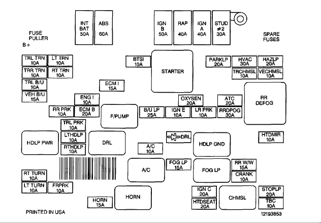 Gmc Fuel Pump Wiring Diagram from static.cargurus.com