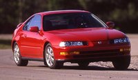 Prelude Prelude