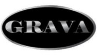 Grava Chrysler Jeep Dodge Ram logo