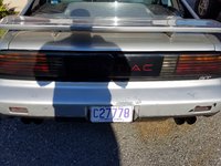 Fiero Fiero