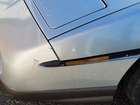 Fiero Fiero
