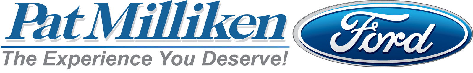 Used Cars For Sale At Pat Milliken Ford Redford Mi | Autos ...