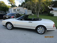 Allante Allante