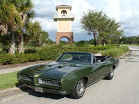 68ramairgto 68ramairgto