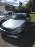 Prelude Prelude
