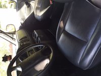 2002 Dodge Ram Van Overview 2002 Dodge Ram Van Overview