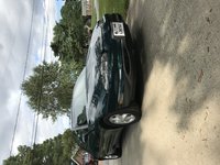 Aurora Aurora