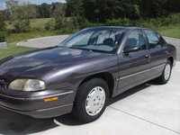 Lumina Lumina