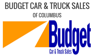 budget truck sales