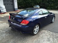 Tiburon Tiburon