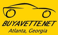 BuyAVette.net logo