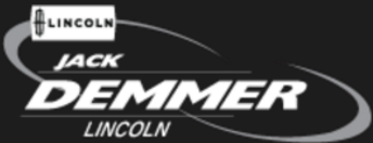 Jack Demmer Lincoln Dearborn Mi Read Consumer Reviews Browse