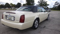 DeVille DeVille