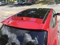 Santa Fe Sport Santa Fe Sport