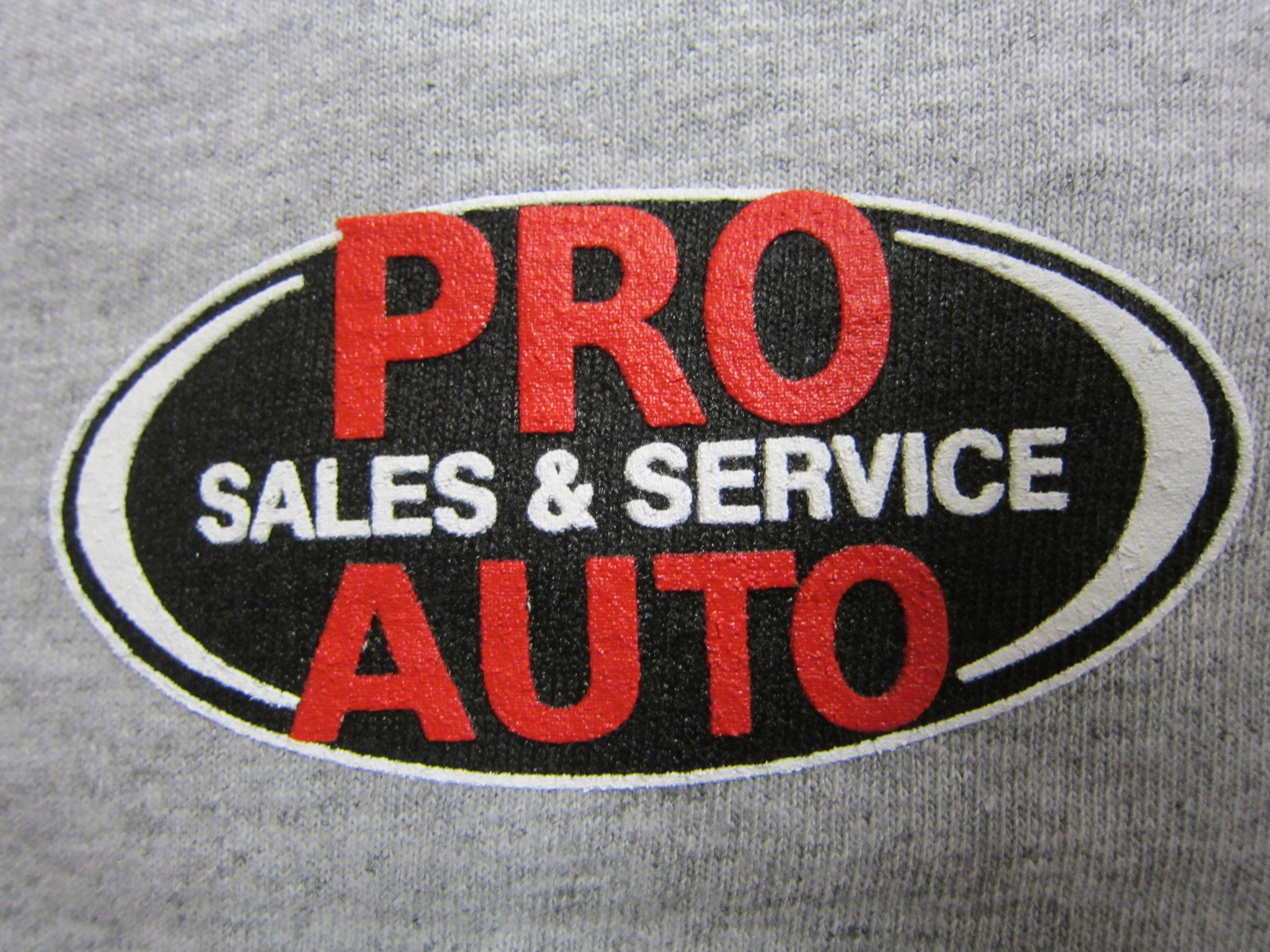 Pro Auto Sales Carroll Ia Read Consumer Reviews