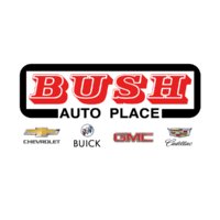 Bush Auto Place Cars For Sale - Wilmington, OH - CarGurus