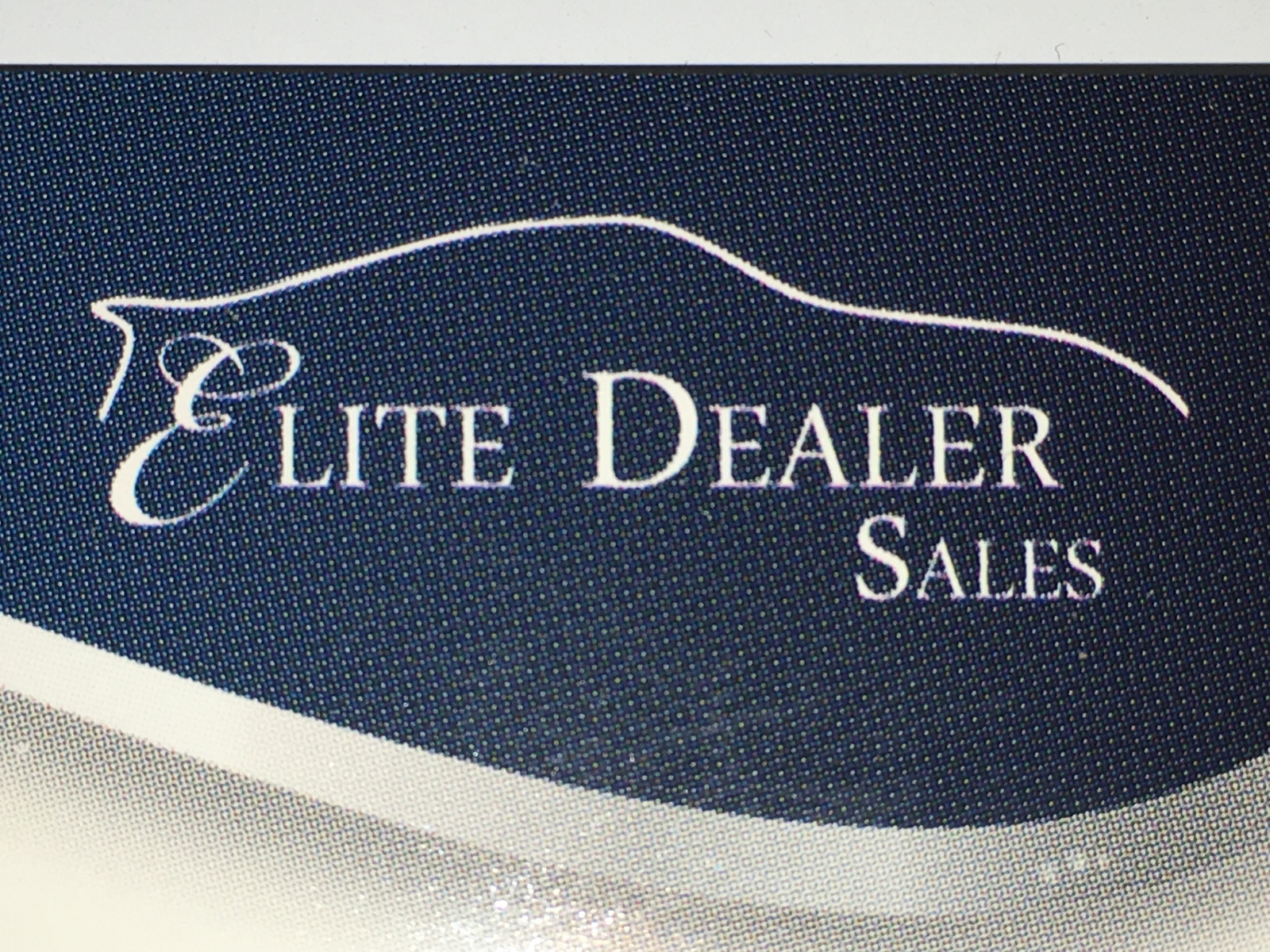 Elite Dealer Sales - Costa Mesa, CA: Read Consumer reviews, Browse Used ...