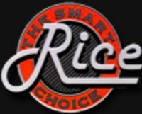 Rice Buick GMC logo