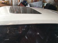 Eldorado Eldorado