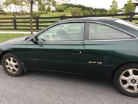 Camry Solara Camry Solara