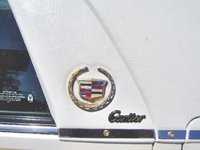 DeVille DeVille