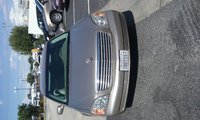 DeVille DeVille